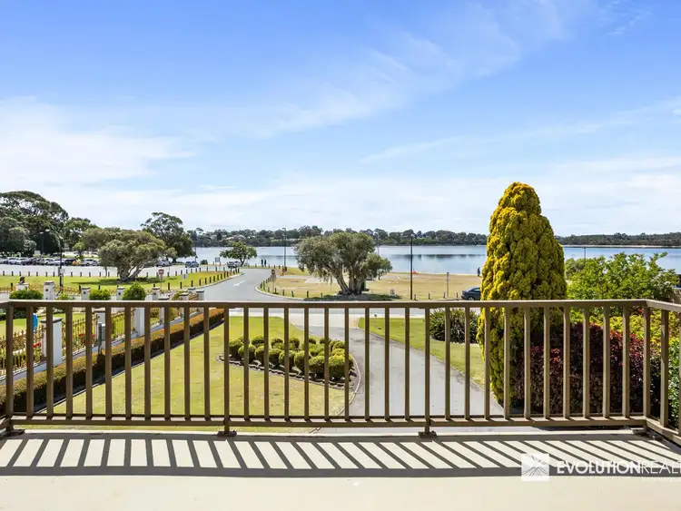 Fifth view of Homely house listing, 121 The Esplanade, Mount Pleasant WA 6153