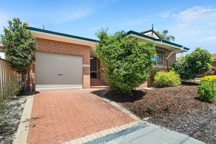 29A Francis Street, Bayswater WA 6053