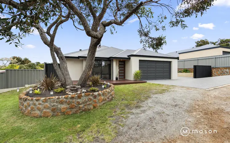485A Lower King Road, Lower King WA 6330