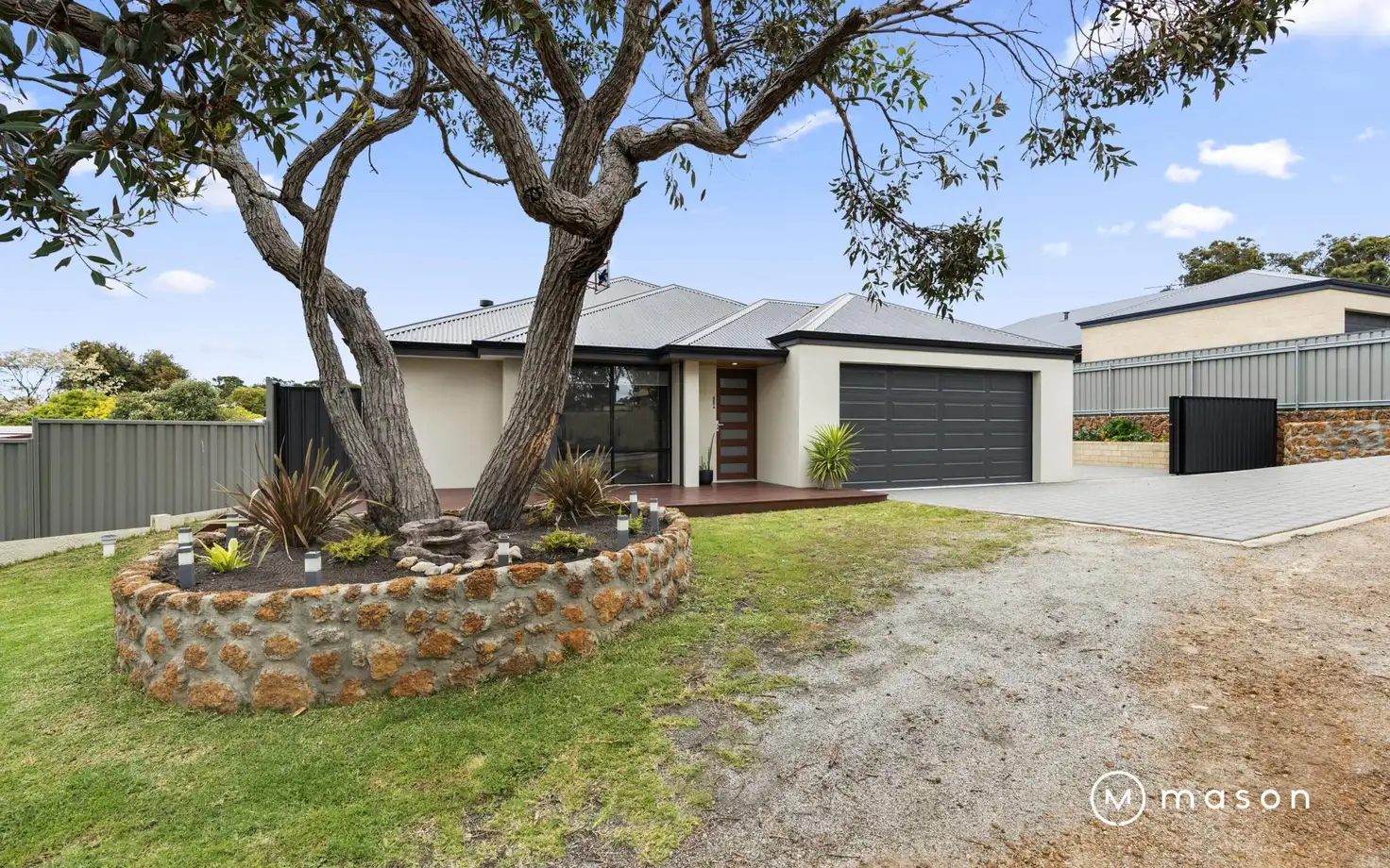Main view of Homely house listing, 485A Lower King Road, Lower King WA 6330