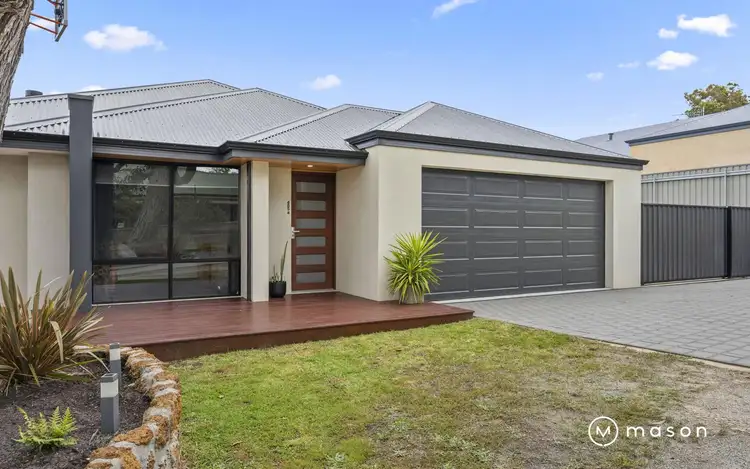 Second view of Homely house listing, 485A Lower King Road, Lower King WA 6330