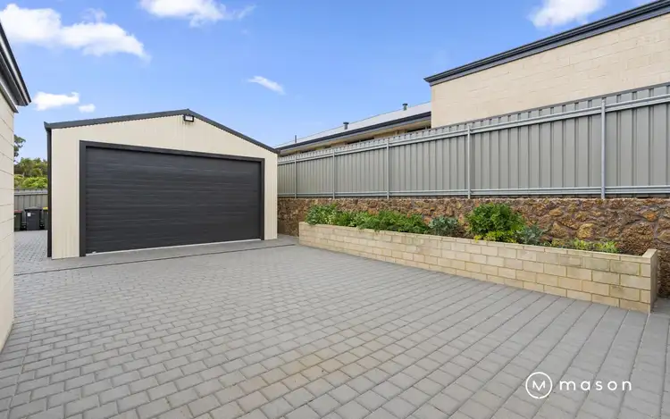 Fifth view of Homely house listing, 485A Lower King Road, Lower King WA 6330