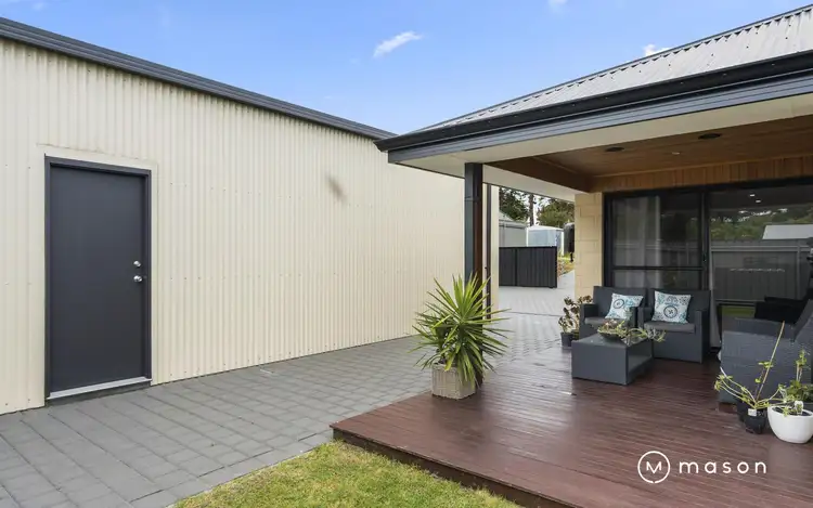 Sixth view of Homely house listing, 485A Lower King Road, Lower King WA 6330