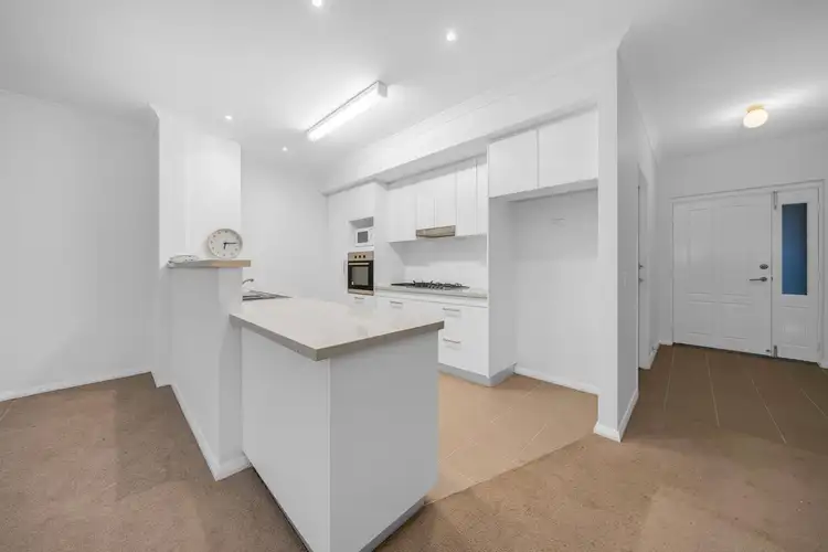 Fourth view of Homely retirement listing, 9/27 Gorham Way, Spearwood WA 6163