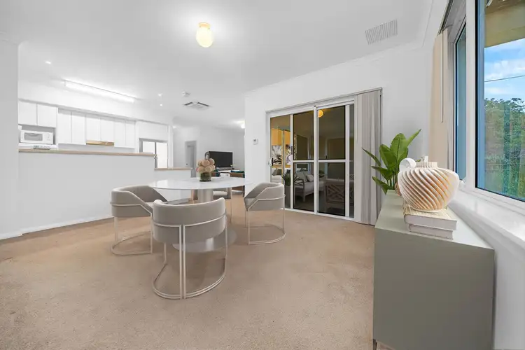 Fifth view of Homely retirement listing, 9/27 Gorham Way, Spearwood WA 6163