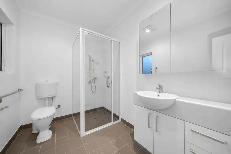 Seventh view of Homely retirement listing, 9/27 Gorham Way, Spearwood WA 6163