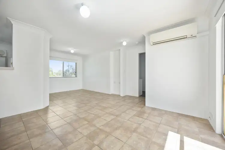 Fourth view of Homely apartment listing, 25/2 Waterway Court, Churchlands WA 6018