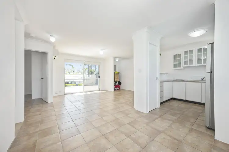 Fifth view of Homely apartment listing, 25/2 Waterway Court, Churchlands WA 6018