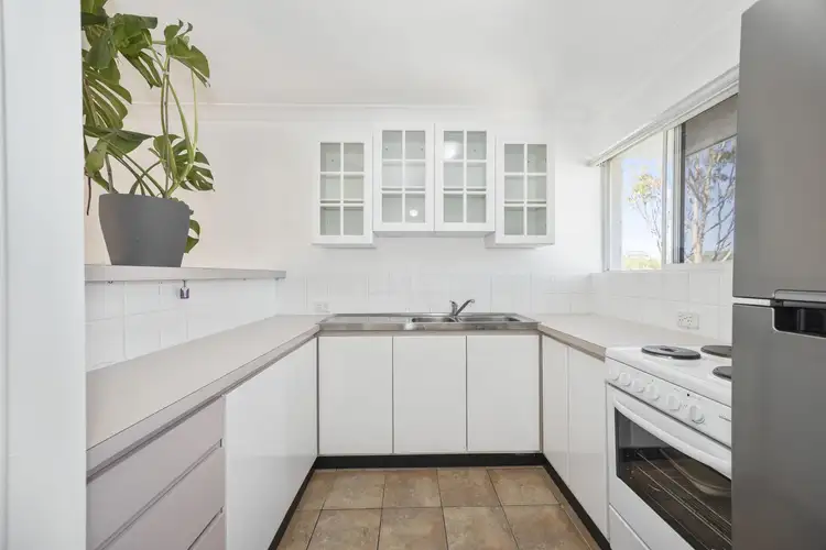 Sixth view of Homely apartment listing, 25/2 Waterway Court, Churchlands WA 6018