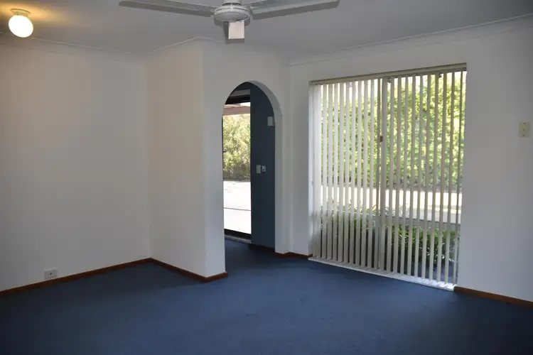 Third view of Homely house listing, 54a Carlisle Street, Shoalwater WA 6169