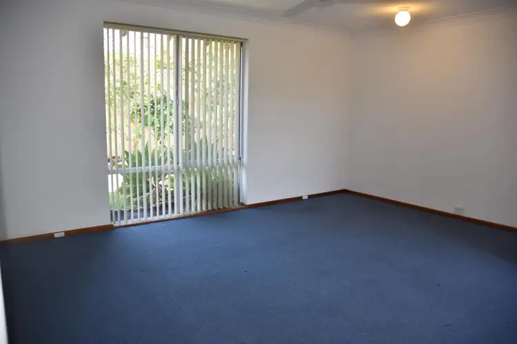 Fifth view of Homely house listing, 54a Carlisle Street, Shoalwater WA 6169