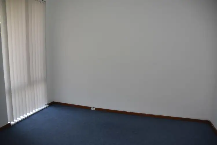 Sixth view of Homely house listing, 54a Carlisle Street, Shoalwater WA 6169