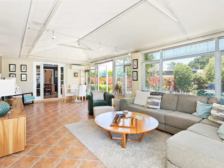 3 Magro Place, Morley WA 6062