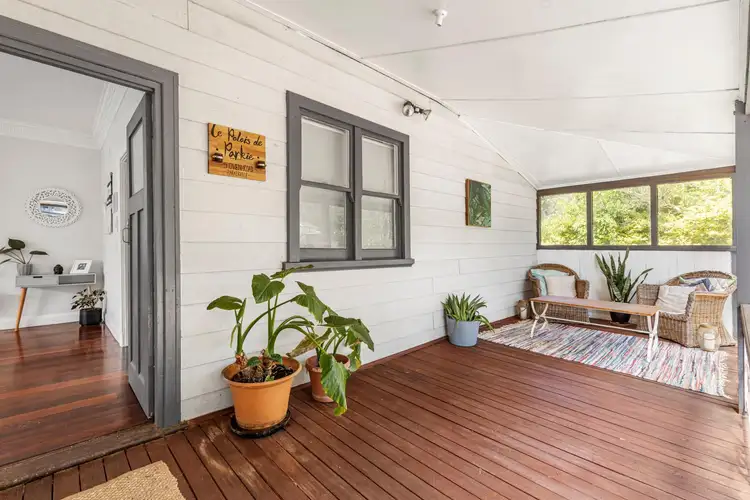 Sixth view of Homely house listing, 5 Owen Road, Parkerville WA 6081