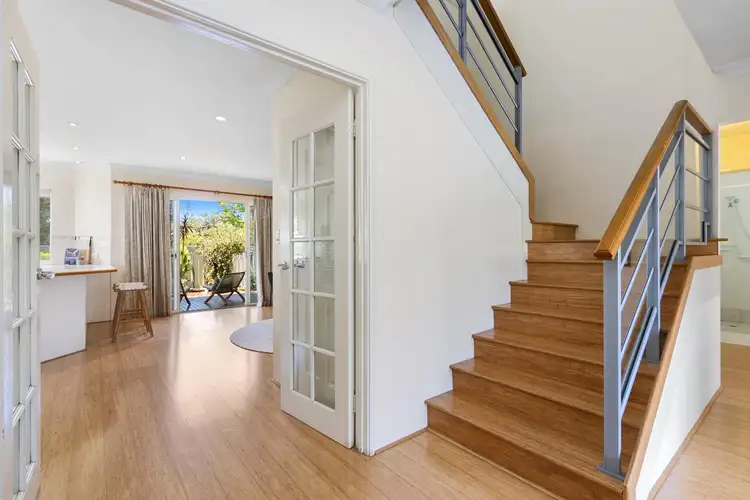 Fourth view of Homely house listing, 38 Belhus Drive, Trigg WA 6029