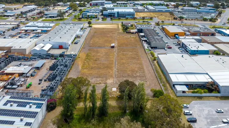 Seventh view of Homely land listing, 158 Balcatta Road, Balcatta WA 6021