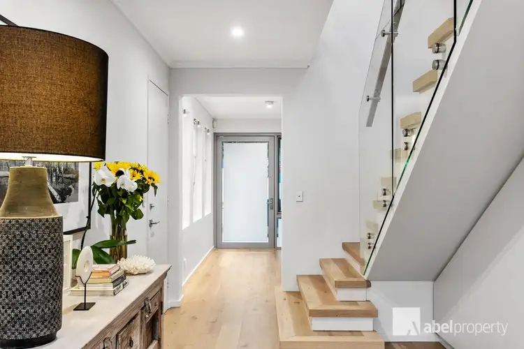 Third view of Homely house listing, 8 Omaroo Terrace, City Beach WA 6015