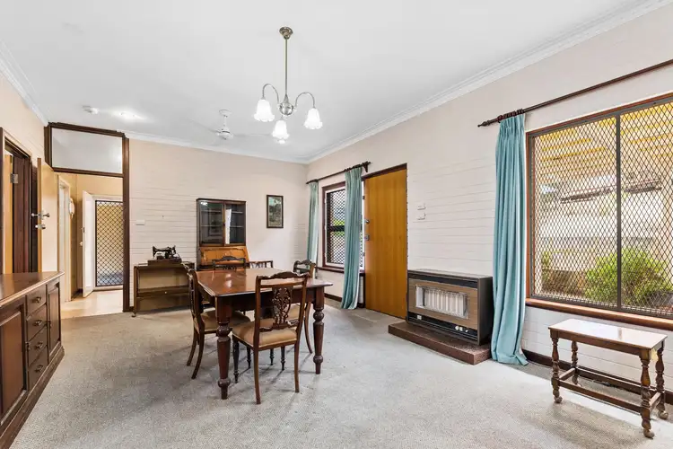 Second view of Homely house listing, 43 Pier Street, East Fremantle WA 6158