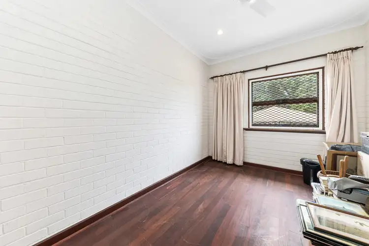 Fifth view of Homely house listing, 43 Pier Street, East Fremantle WA 6158