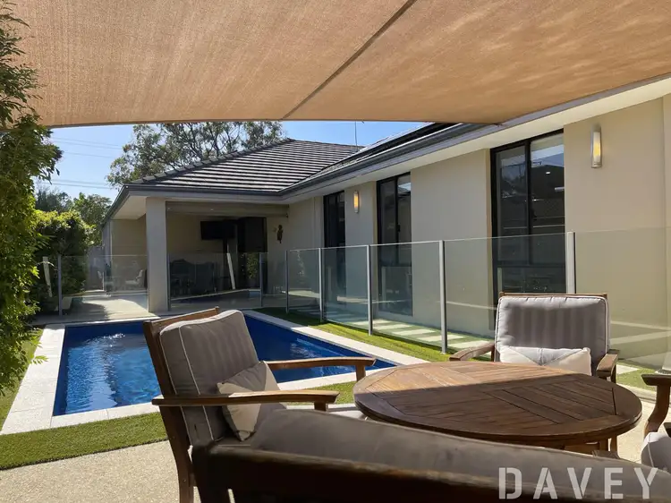 Address available on request