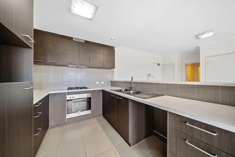 Third view of Homely apartment listing, 52/2 Stockton Bend, Cockburn Central WA 6164