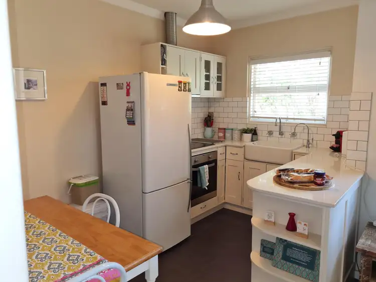 Third view of Homely unit listing, 8/77 Kintail Road, Applecross WA 6153