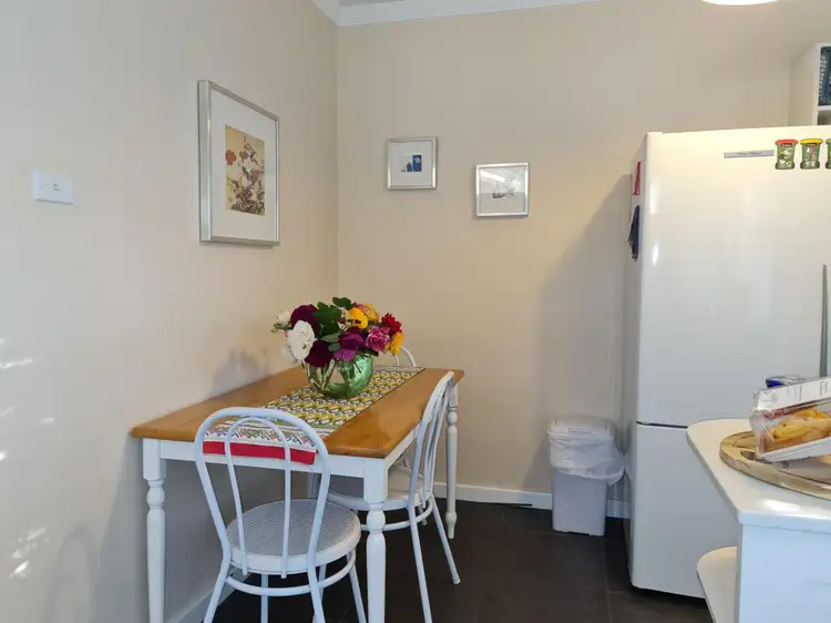 Fourth view of Homely unit listing, 8/77 Kintail Road, Applecross WA 6153