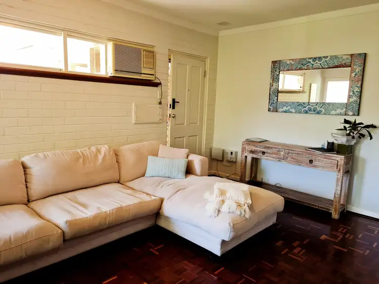 Fifth view of Homely unit listing, 8/77 Kintail Road, Applecross WA 6153