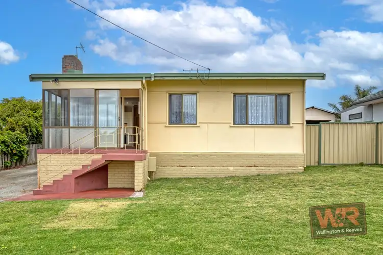 17 Muir Street, Spencer Park WA 6330