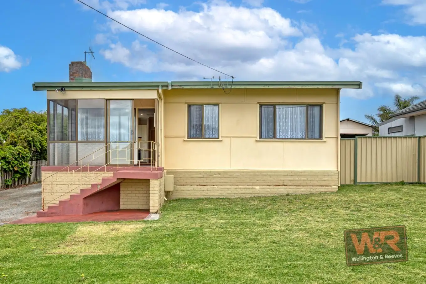 Main view of Homely house listing, 17 Muir Street, Spencer Park WA 6330