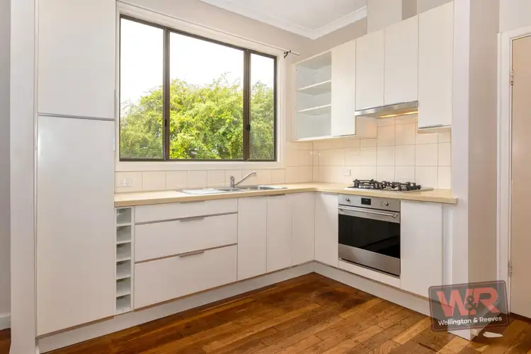 Second view of Homely house listing, 17 Muir Street, Spencer Park WA 6330