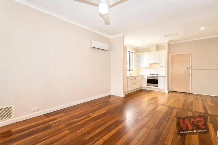 Third view of Homely house listing, 17 Muir Street, Spencer Park WA 6330