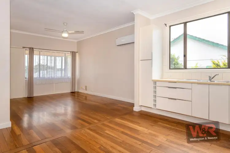 Fourth view of Homely house listing, 17 Muir Street, Spencer Park WA 6330