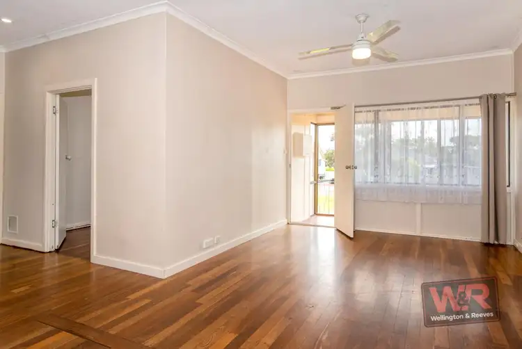 Fifth view of Homely house listing, 17 Muir Street, Spencer Park WA 6330