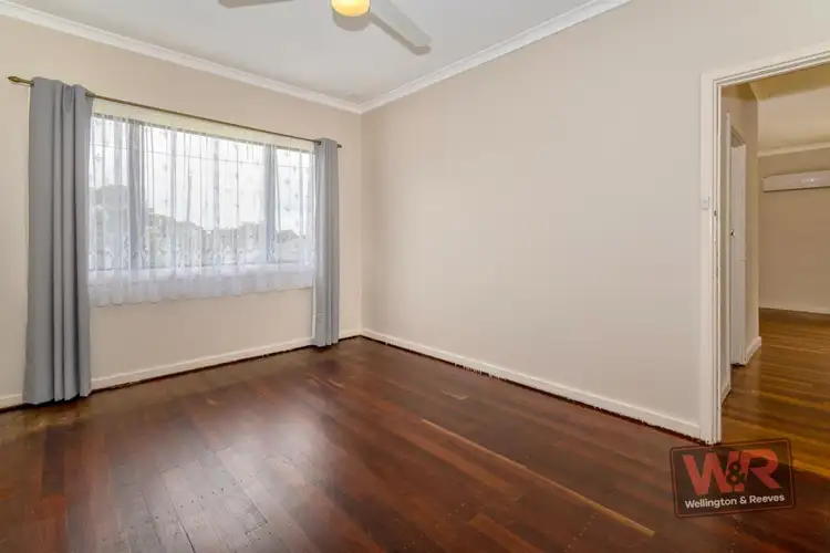 Sixth view of Homely house listing, 17 Muir Street, Spencer Park WA 6330