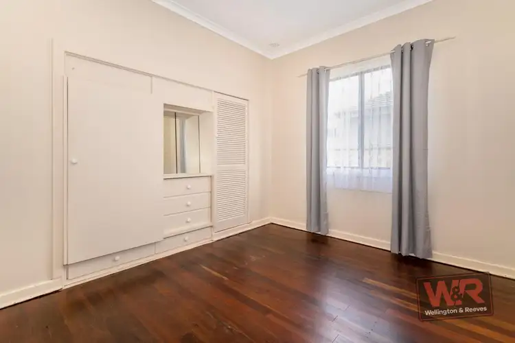 Seventh view of Homely house listing, 17 Muir Street, Spencer Park WA 6330