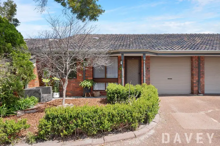 2/65 Macleod Road, Applecross WA 6153