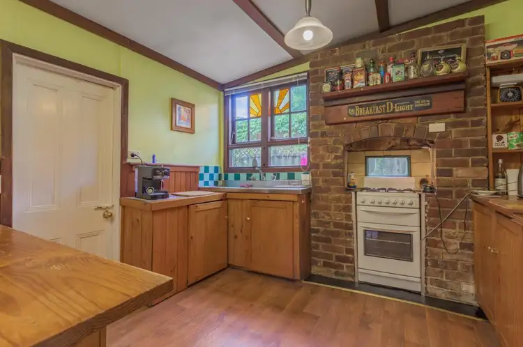 Second view of Homely house listing, 279 Morrison Road, Swan View WA 6056