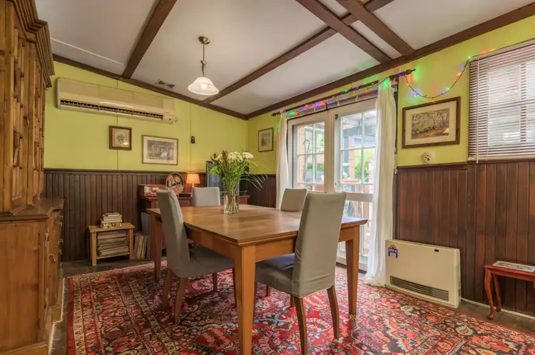 Fourth view of Homely house listing, 279 Morrison Road, Swan View WA 6056