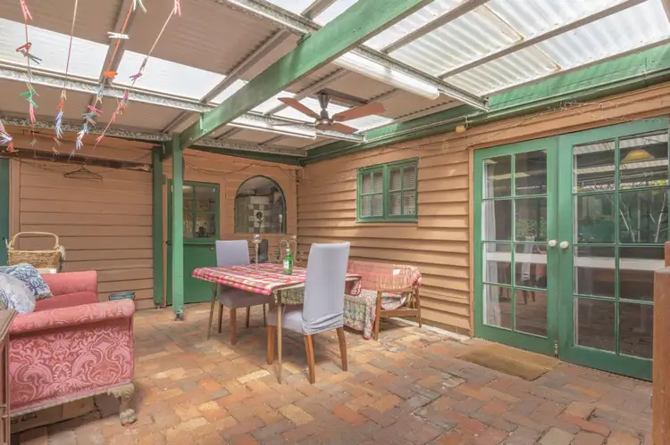 Sixth view of Homely house listing, 279 Morrison Road, Swan View WA 6056