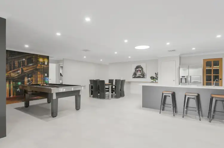 Fourth view of Homely house listing, 6 Yirel Close, Bertram WA 6167