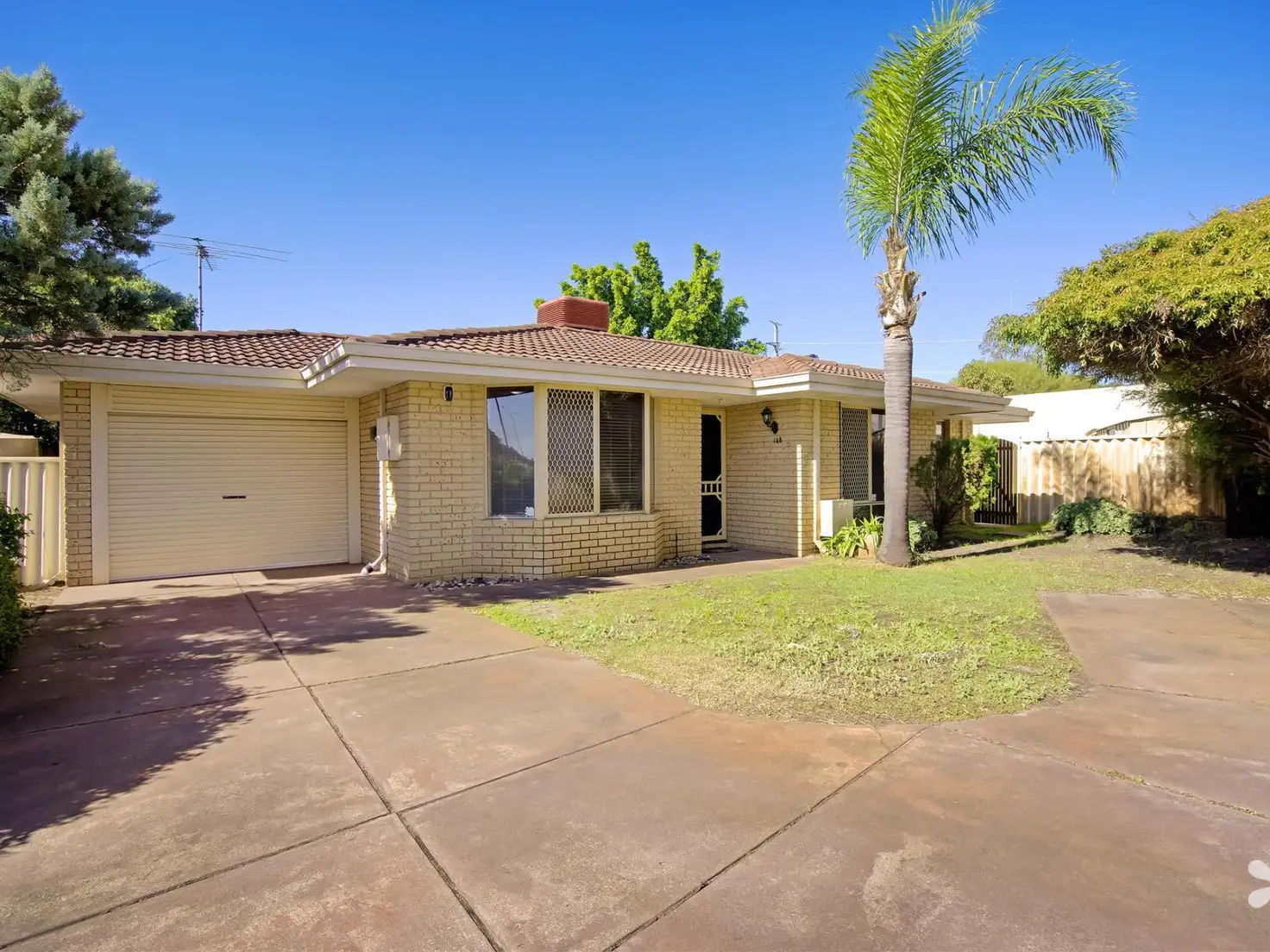 Main view of Homely house listing, 18B Finula Place, Parkwood WA 6147