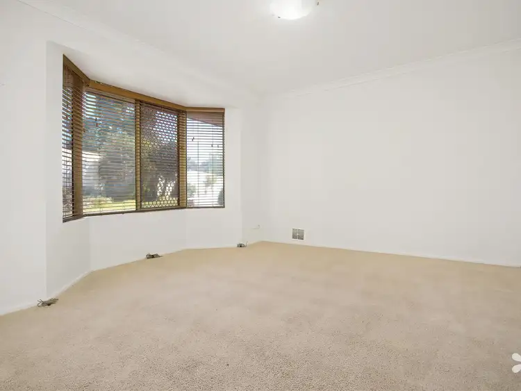 Second view of Homely house listing, 18B Finula Place, Parkwood WA 6147