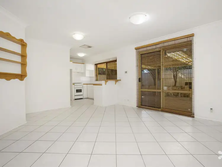 Fourth view of Homely house listing, 18B Finula Place, Parkwood WA 6147