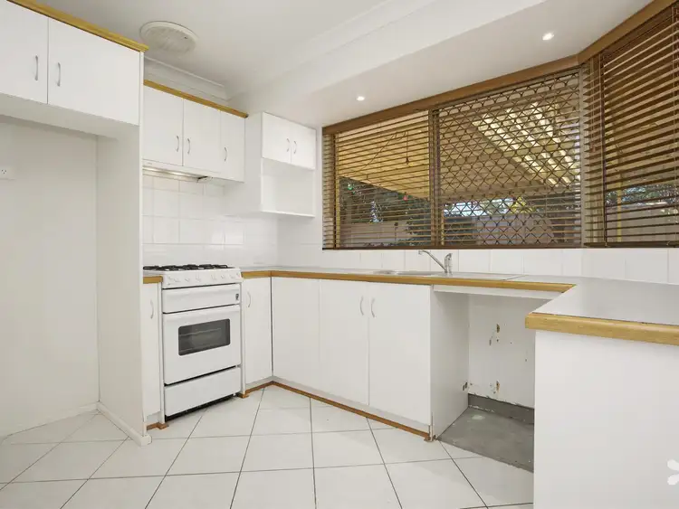 Fifth view of Homely house listing, 18B Finula Place, Parkwood WA 6147