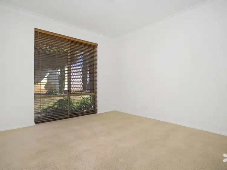 Sixth view of Homely house listing, 18B Finula Place, Parkwood WA 6147