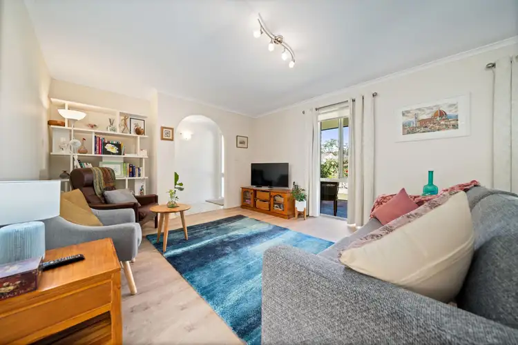 22 Melene Road, Duncraig WA 6023