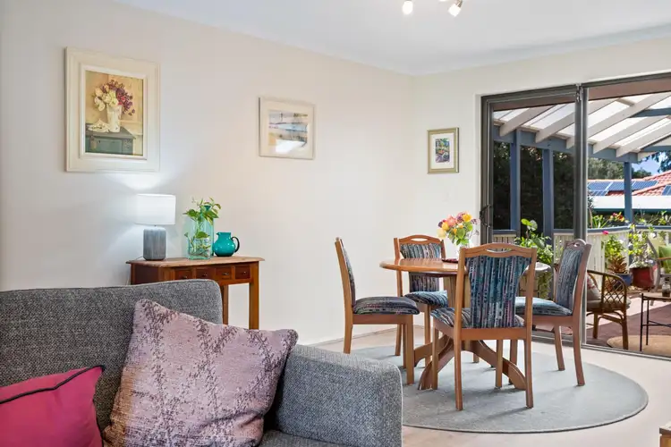 Fifth view of Homely house listing, 22 Melene Road, Duncraig WA 6023