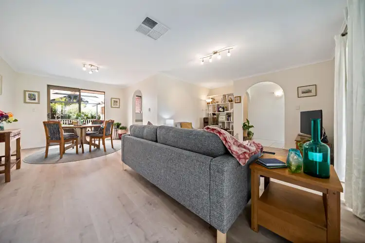 Sixth view of Homely house listing, 22 Melene Road, Duncraig WA 6023