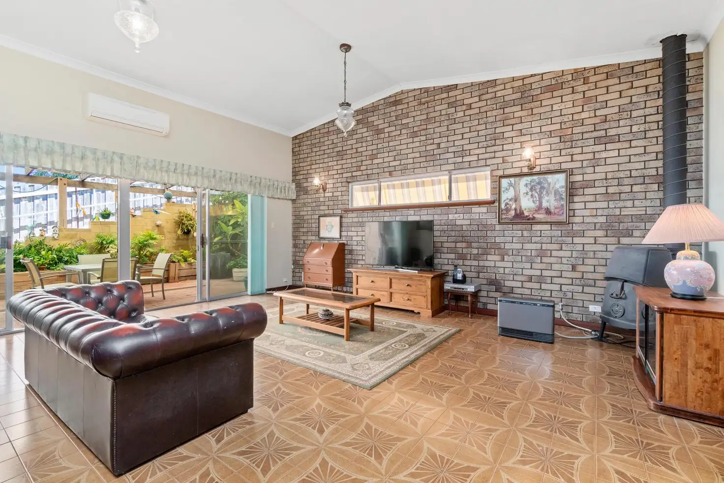 Main view of Homely house listing, 199 Weaponess Road, Wembley Downs WA 6019